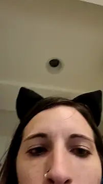 Snapshot of SmokeShow686 chatting on October 2025 11:57:02 PM SmokeShow686 online show from October 2025 11:57:02 PM