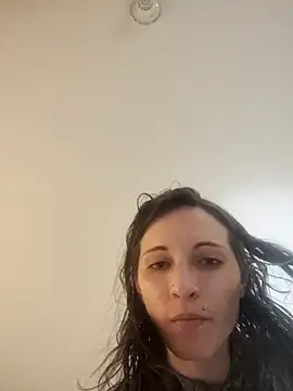 Snapshot of SmokeShow686 chatting on February 2026 10:12:01 AM SmokeShow686 online show from February 2026 10:12:01 AM