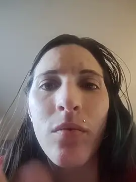 Snapshot of SmokeShow686 chatting on February 2026 12:00:02 AM SmokeShow686 online show from February 2026 12:00:02 AM