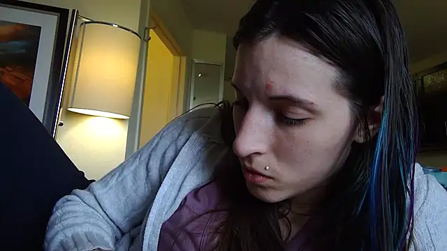 Snapshot of SmokeShow686 chatting on February 2026 08:10:01 PM SmokeShow686 online show from February 2026 08:10:01 PM