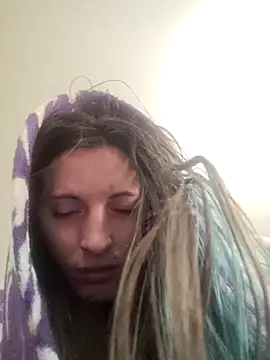 Snapshot of SmokeShow686 chatting on March 2026 11:23:01 AM SmokeShow686 online show from March 2026 11:23:01 AM