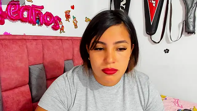 elana kepler online show from December 2024 12:50:01 AM