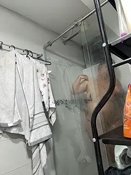 elana kepler online show from March 2026 12:38:02 AM