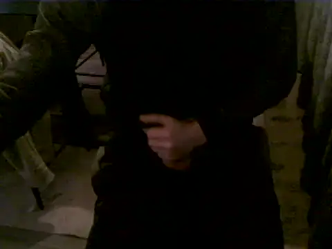 Snapshot of hornyman18cm39 chatting on January 2025 10:02:01 AM hornyman18cm39 online show from January 2025 10:02:01 AM