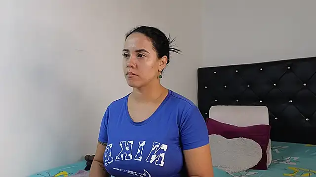 tatiana big ass boobs online show from November 2025 05:00:01 PM