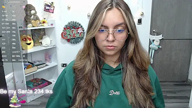 Valery7rose  online show from December 2024 09:29:02 PM