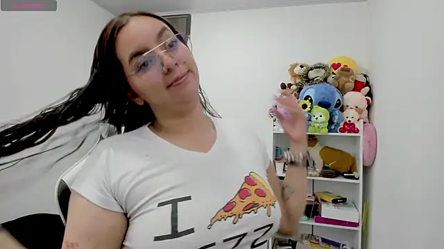 Valery7rose  online show from January 2026 05:07:02 PM