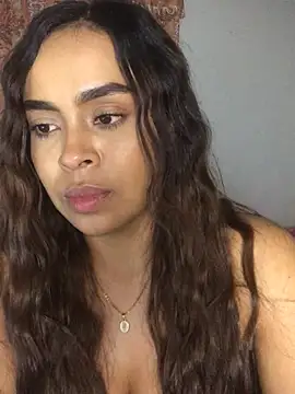 JuanaSimons online show from March 2026 02:28:02 AM