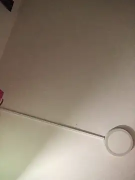 JuanaSimons online show from March 2026 02:49:01 AM