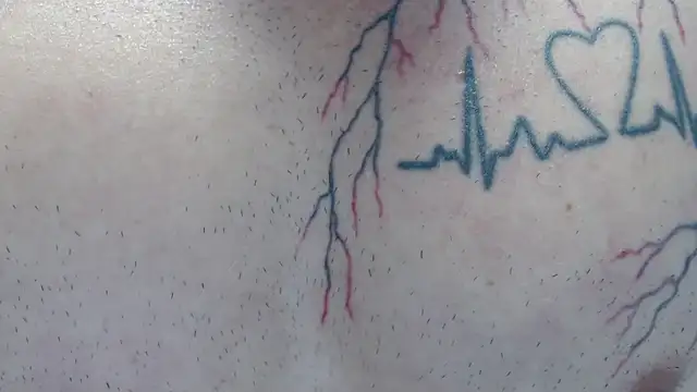 Angel bran online show from April 2026 06:45:02 PM