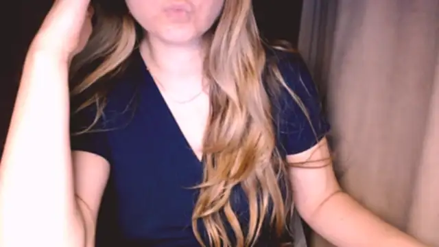 Snapshot of fiona_cute_2 chatting on September 2025 07:41:01 PM fiona cute 2 online show from September 2025 07:41:01 PM