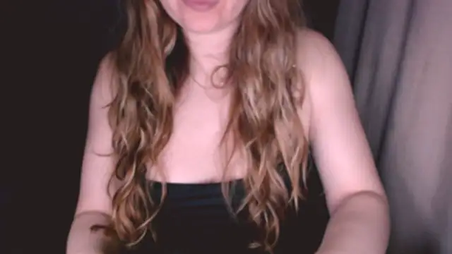 fiona cute 2 online show from March 2026 07:29:01 PM