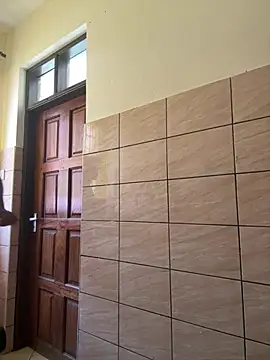 Snapshot of Candiey001 chatting on February 2026 10:25:01 AM Candiey001 online show from February 2026 10:25:01 AM