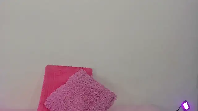 tanisha bigboobs online show from November 2025 03:50:02 AM