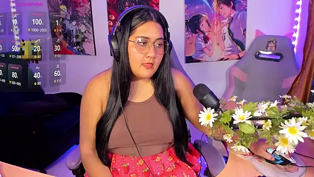 haru u2 online show from January 2026 11:31:01 PM