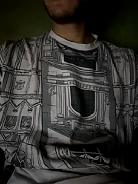 Drogon1000 online show from November 2025 11:49:02 PM