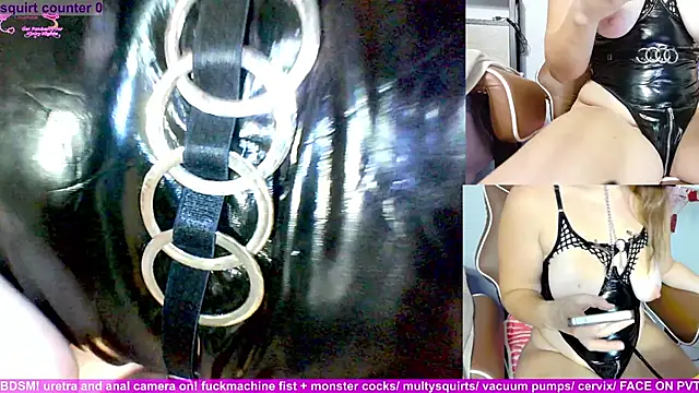 Snapshot of MaryBrook1 chatting on February 2026 10:05:02 PM MaryBrook1 online show from February 2026 10:05:02 PM