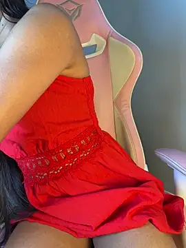 sneha babe online show from October 2025 12:55:01 AM