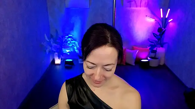 kimberlyray777 online show from March 2026 06:32:01 AM