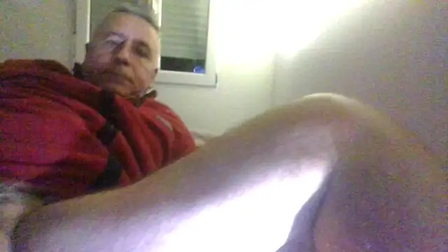 Snapshot of parejamlga58 chatting on January 2026 11:53:01 PM parejamlga58 online show from January 2026 11:53:01 PM