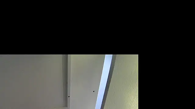 Snapshot of parejamlga58 chatting on February 2026 11:04:02 AM parejamlga58 online show from February 2026 11:04:02 AM