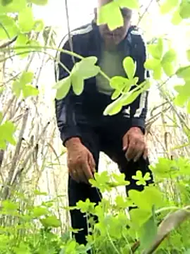 Snapshot of parejamlga58 chatting on February 2026 09:26:01 AM parejamlga58 online show from February 2026 09:26:01 AM