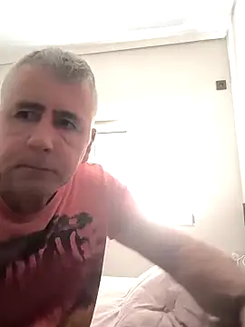 Snapshot of parejamlga58 chatting on February 2026 02:13:01 PM parejamlga58 online show from February 2026 02:13:01 PM