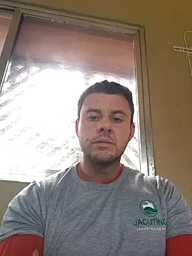 michaelxdf online show from September 2025 05:47:02 PM