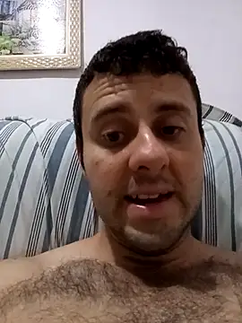 michaelxdf online show from December 2025 08:03:01 PM