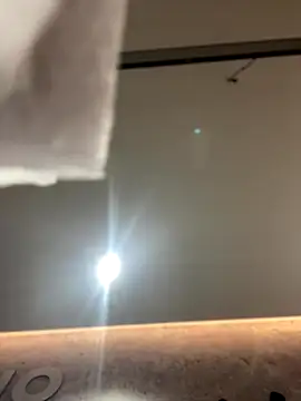 Emilia Bakerr online show from December 2024 06:17:01 PM