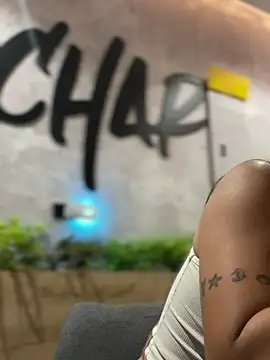 Emilia Bakerr online show from December 2024 06:13:01 PM