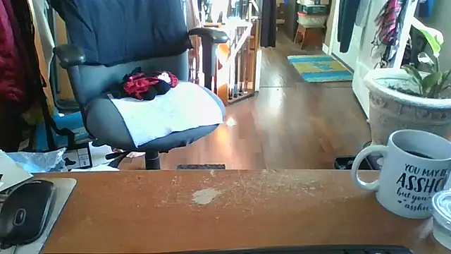 Daremeknot online show from October 2025 01:51:02 PM