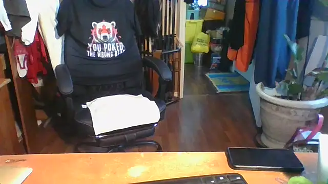 Daremeknot online show from March 2026 01:51:01 PM