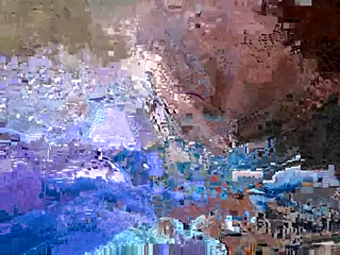 Dut421xh online show from February 2026 05:09:01 PM