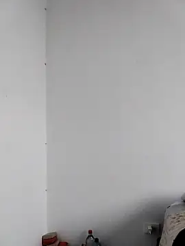 MrsFoucher online show from February 2026 10:06:01 PM