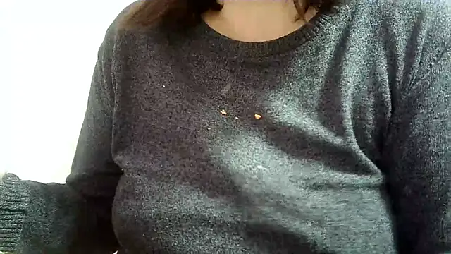 Lucinka1 online show from January 2025 05:11:01 PM