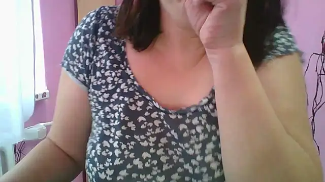 Lucinka1 online show from February 2025 08:39:02 AM