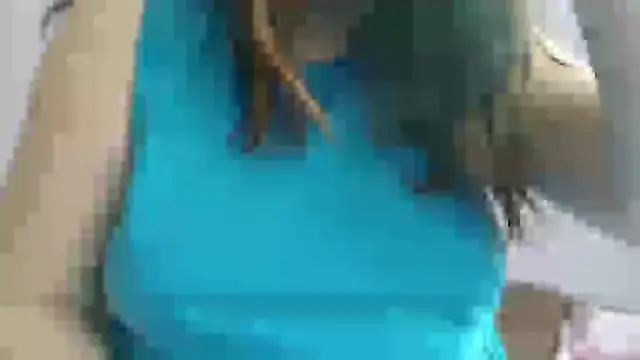 Lucinka1 online show from February 2026 09:10:02 AM