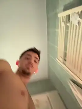 ThePussyLoverr  online show from September 2025 02:50:02 PM