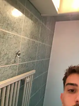 ThePussyLoverr  online show from September 2025 10:06:02 AM