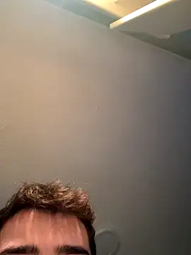 ThePussyLoverr  online show from October 2025 02:59:02 PM