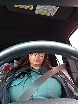 sweetkitty111 online show from January 2025 05:27:02 PM