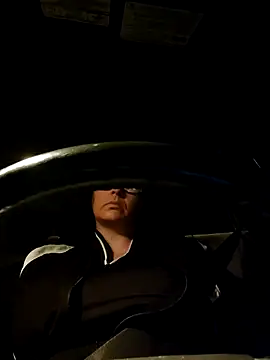 sweetkitty111 online show from January 2025 03:29:01 AM