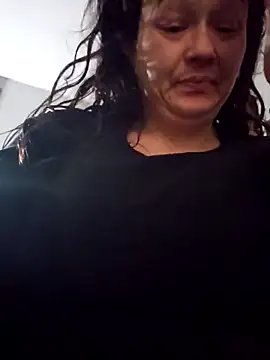 sweetkitty111 online show from February 2025 04:24:02 PM