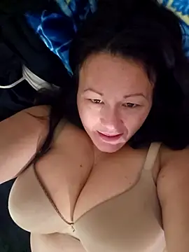 sweetkitty111 online show from January 2026 03:25:02 PM