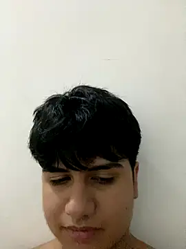 couple sex hot x online show from December 2025 12:29:01 AM