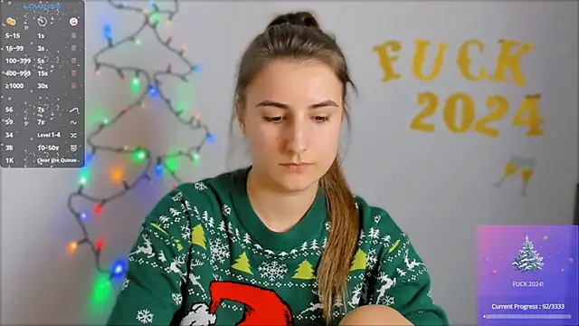 Snapshot of PumpkinCutiePie chatting on December 2024 06:57:02 PM PumpkinCutiePie online show from December 2024 06:57:02 PM