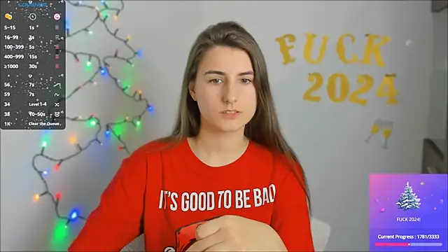 Snapshot of PumpkinCutiePie chatting on December 2024 09:00:02 PM PumpkinCutiePie online show from December 2024 09:00:02 PM