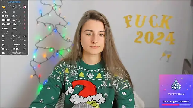 Snapshot of PumpkinCutiePie chatting on December 2024 06:31:02 PM PumpkinCutiePie online show from December 2024 06:31:02 PM