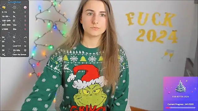 Snapshot of PumpkinCutiePie chatting on December 2024 09:37:01 PM PumpkinCutiePie online show from December 2024 09:37:01 PM